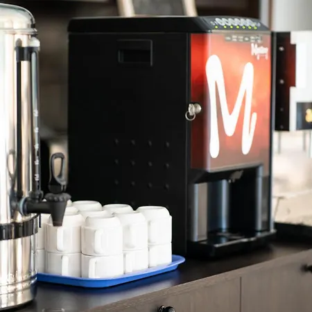 Dolphin Beach-делфин бийч Szálloda Ravda