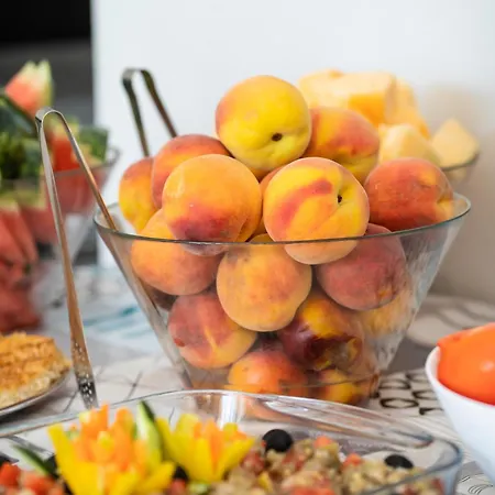 Dolphin Beach-делфин бийч 拉夫达