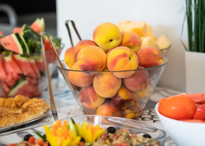 Dolphin Beach-делфин бийч 라브다