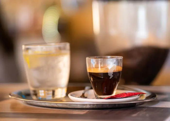 Dolphin Beach-делфин бийч 라브다