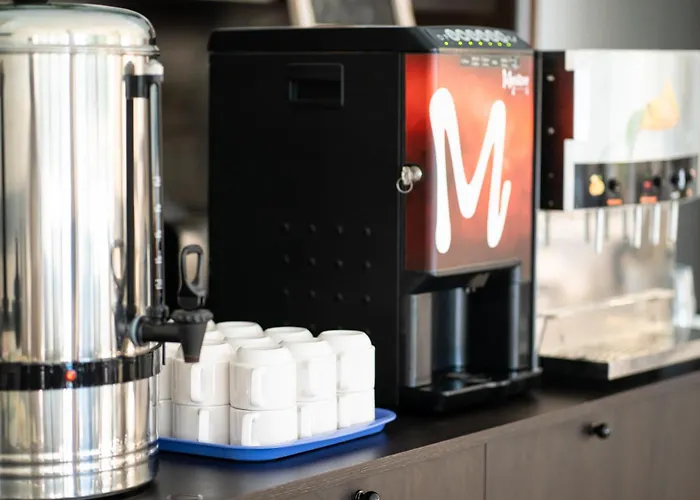 Dolphin Beach-делфин бийч 호텔 라브다